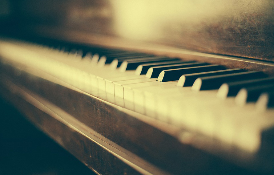 Instrumentális